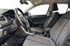 Billede af VW T-Roc 1,5 TSI ACT Style Team DSG 150HK 5d 7g Aut.