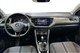 Billede af VW T-Roc 1,5 TSI ACT Style Team DSG 150HK 5d 7g Aut.