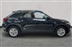 Billede af VW T-Roc 1,5 TSI ACT Style Team DSG 150HK 5d 7g Aut.
