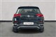 Billede af VW T-Roc 1,5 TSI ACT Style Team DSG 150HK 5d 7g Aut.