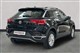 Billede af VW T-Roc 1,5 TSI ACT Style Team DSG 150HK 5d 7g Aut.