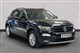 Billede af VW T-Roc 1,5 TSI ACT Style Team DSG 150HK 5d 7g Aut.