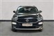 Billede af VW T-Roc 1,5 TSI ACT Style Team DSG 150HK 5d 7g Aut.