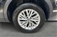 Billede af VW T-Roc 1,5 TSI ACT Style Team DSG 150HK 5d 7g Aut.