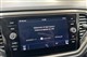 Billede af VW T-Roc 1,5 TSI ACT Style Team DSG 150HK 5d 7g Aut.