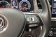 Billede af VW T-Roc 1,5 TSI ACT Style Team DSG 150HK 5d 7g Aut.