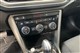 Billede af VW T-Roc 1,5 TSI ACT Style Team DSG 150HK 5d 7g Aut.