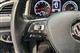 Billede af VW T-Roc 1,5 TSI ACT Style Team DSG 150HK 5d 7g Aut.