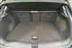 Billede af VW T-Roc 1,5 TSI ACT Style Team DSG 150HK 5d 7g Aut.