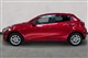 Billede af Mazda 2 1,5 Skyactiv-G Niseko 90HK 5d