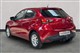 Billede af Mazda 2 1,5 Skyactiv-G Niseko 90HK 5d
