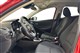 Billede af Mazda 2 1,5 Skyactiv-G Niseko 90HK 5d