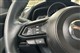 Billede af Mazda 2 1,5 Skyactiv-G Niseko 90HK 5d
