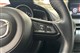 Billede af Mazda 2 1,5 Skyactiv-G Niseko 90HK 5d