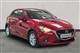Billede af Mazda 2 1,5 Skyactiv-G Niseko 90HK 5d