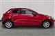 Billede af Mazda 2 1,5 Skyactiv-G Niseko 90HK 5d