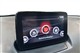 Billede af Mazda 2 1,5 Skyactiv-G Niseko 90HK 5d