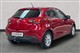 Billede af Mazda 2 1,5 Skyactiv-G Niseko 90HK 5d