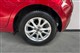 Billede af Mazda 2 1,5 Skyactiv-G Niseko 90HK 5d
