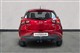Billede af Mazda 2 1,5 Skyactiv-G Niseko 90HK 5d