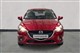 Billede af Mazda 2 1,5 Skyactiv-G Niseko 90HK 5d