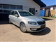 Billede af Skoda Octavia Combi 1,6 TDI Common Rail DPF Elegance 105HK Stc