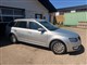 Billede af Skoda Octavia Combi 1,6 TDI Common Rail DPF Elegance 105HK Stc