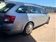 Billede af Skoda Octavia Combi 1,6 TDI Common Rail DPF Elegance 105HK Stc