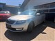 Billede af Skoda Octavia Combi 1,6 TDI Common Rail DPF Elegance 105HK Stc