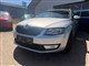 Billede af Skoda Octavia Combi 1,6 TDI Common Rail DPF Elegance 105HK Stc