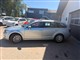 Billede af Skoda Octavia Combi 1,6 TDI Common Rail DPF Elegance 105HK Stc
