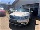 Billede af Skoda Octavia Combi 1,6 TDI Common Rail DPF Elegance 105HK Stc