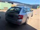 Billede af Skoda Octavia Combi 1,6 TDI Common Rail DPF Elegance 105HK Stc