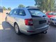 Billede af Skoda Octavia Combi 1,6 TDI Common Rail DPF Elegance 105HK Stc