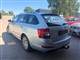 Billede af Skoda Octavia Combi 1,6 TDI Common Rail DPF Elegance 105HK Stc