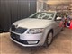 Billede af Skoda Octavia Combi 1,6 TDI Common Rail DPF Elegance 105HK Stc