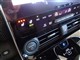 Billede af Subaru Solterra EL Touring+ AWD 218HK Aut.