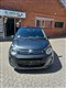 Billede af Citroën C1 1,2 PureTech Funky 82HK 5d