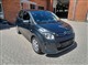 Billede af Citroën C1 1,2 PureTech Funky 82HK 5d