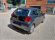 Billede af Citroën C1 1,2 PureTech Funky 82HK 5d