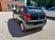 Billede af Citroën C1 1,2 PureTech Funky 82HK 5d
