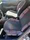 Billede af Citroën C1 1,2 PureTech Funky 82HK 5d