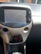 Billede af Citroën C1 1,2 PureTech Funky 82HK 5d