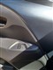 Billede af Citroën C1 1,2 PureTech Funky 82HK 5d