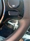 Billede af Citroën C1 1,2 PureTech Funky 82HK 5d
