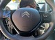 Billede af Citroën C1 1,2 PureTech Funky 82HK 5d
