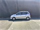 Billede af Hyundai Matrix 1,6 103HK