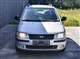 Billede af Hyundai Matrix 1,6 103HK