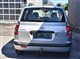 Billede af Hyundai Matrix 1,6 103HK