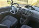 Billede af Hyundai Matrix 1,6 103HK